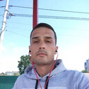 ,   Bunyod, 38 ,   ,   