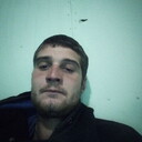  ,   , 29 ,   