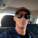 ���������� �������, ���� ������� Xxx, 40 ���, ������������ ��� ������, ����� � ���������