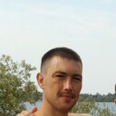 ���������� �������, ���� ������� �������, 37 ���, ������������ ��� ������, ����� � ���������