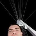 ���������� ������, ���� ������� �������, 32 ����, ������������ ��� ������, ����� � ���������, c�������� ���������