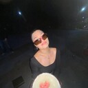  ,   , 22 ,     , c 