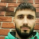  ,   , 33 ,   ,   , c 