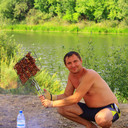  ,   , 39 ,   
