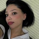 ���������� ����, ���� ������� July, 25 ���, ������������ ��� ������, ����� � ���������, c�������� ���������, ���������