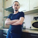 ���������� ��������, ���� ������� ���������, 39 ���, ������������ ��� ������, ����� � ���������