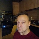 ���������� ������ ��������, ���� ������� �������, 41 ���, ������������ ��� ������, ����� � ���������