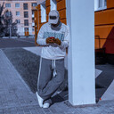  ,   , 31 ,   ,   