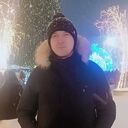 ���������� ������, ���� ������� �������, 45 ���, ������������ ��� ������, ����� � ���������, c�������� ���������, ���������