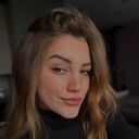  ,   , 23 ,     , c 