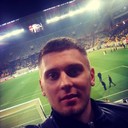 ���������� ������, ���� ������� Sergei, 31 ���, ������������ ��� ������, ����� � ���������, c�������� ���������