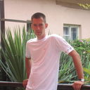 ���������� ������, ���� ������� ������, 44 ����, ������������ ��� ������