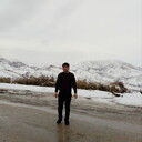 ���������� ������, ���� ������� ������, 36 ���, ������������ ��� ������, ����� � ���������