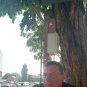 ���������� ���������, ���� ������� ���������, 56 ���, ������������ ��� ������, ����� � ���������, c�������� ���������