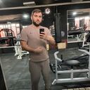  --,   , 36 ,   ,   , c 