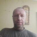 ���������� �����, ���� ������� ������, 45 ���, ������������ ��� c�������� ���������