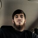  ,   , 25 ,   
