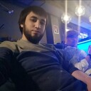  ,   , 35 ,     , c 