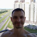 ���������� �����-���������, ���� ������� ���������, 35 ���, ������������ ��� ����� � ���������, c�������� ���������