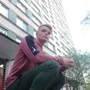 ���������� �����-���������, ���� ����� ������, 23 ����, ������������ ��� ������, ����� � ���������, c�������� ���������, ���������