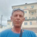   ,   , 55 ,   ,   , c , 