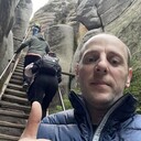 ���������� ������, ���� ������� Oleg, 47 ���, ������������ ��� ������, ����� � ���������