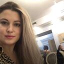 ���������� �����-���������, ���� ������� ���������, 43 ����, ������������ ��� ������, ����� � ���������