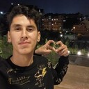 ���������� ������, ���� ����� ����, 21 ���, ������������ ��� ������, ����� � ���������