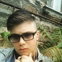 ,   , 27 ,   