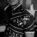  ,   SEREGA, 31 ,     , c 