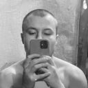  ,   , 26 ,  