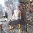  ,   Igor, 43 ,   ,   , c , 