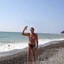  ,   , 79 ,   ,   , c 
