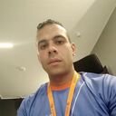 ���������� Al Ghardaqah, ���� ������� Mohamed, 32 ����, ������������ ��� ������, ����� � ���������