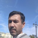  ,   , 53 ,   ,   , c 