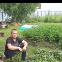 ���������� �������, ���� ������� ���������, 43 ����, ������������ ��� ������, ����� � ���������, c�������� ���������