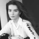  ,   REBEKKA, 33 ,     , 