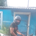  -,   , 29 ,   ,   , c 
