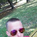  ,   Pasha, 35 ,     , c 