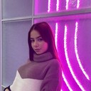 ���������� ����, ���� ������� �����, 18 ���, ������������ ��� ������, ����� � ���������