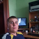 ���������� ������������, ���� ������� ������, 29 ���, ������������ ��� ������, ����� � ���������, c�������� ���������