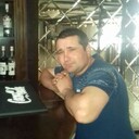 ���������� ������, ���� ������� ��������, 36 ���, ������������ ��� ������, ����� � ���������