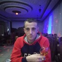 ���������� �������, ���� ������� Nicu, 29 ���, ������������ ��� ������, ���������