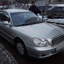 ���������� ������, ���� ������� ����������, 39 ���, ������������ ��� ������, ����� � ���������, c�������� ���������