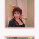  ,   , 61 ,   ,   , c 