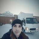 ���������� ������, ���� ������� ������, 34 ����, ������������ ��� ������, ����� � ���������, c�������� ���������