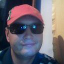  ,   Vladimir, 40 ,   ,   , c 