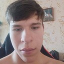  ,   , 20 ,   ,   , c , 