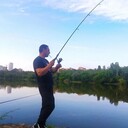  ,   Maksim, 42 ,   ,   