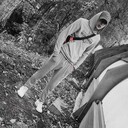 ���������� ������, ���� ������� ����, 26 ���, ������������ ��� ������, ����� � ���������, ���������